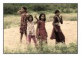 /album/india-ritratto-di-un-popolo1/india-ritratti-di-un-popolo-page-81-jpg/